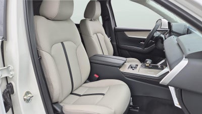 2026 Mazda Mazda CX-90 Preferred