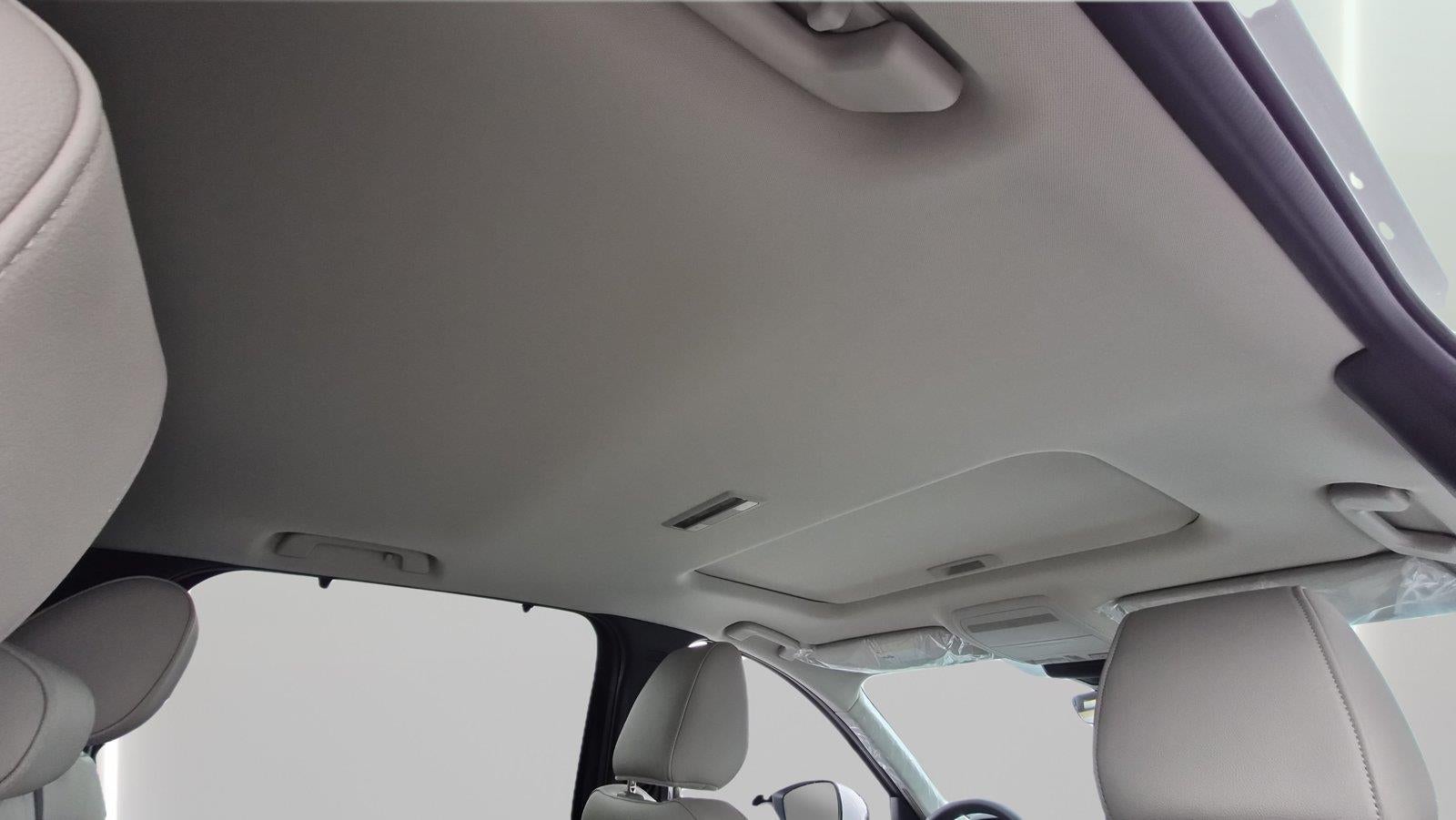 2026 Mazda Mazda CX-90 Preferred