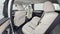 2026 Mazda Mazda CX-90 Preferred