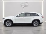 2026 Mazda Mazda CX-90 Preferred