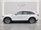 2026 Mazda Mazda CX-90 Preferred