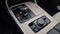 2026 Mazda Mazda CX-90 Preferred