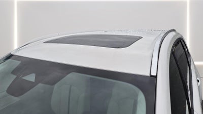 2026 Mazda Mazda CX-90 Preferred