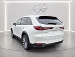 2026 Mazda Mazda CX-90 Preferred