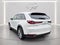 2026 Mazda Mazda CX-90 Preferred