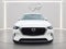 2026 Mazda Mazda CX-90 Preferred