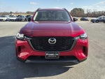 2026 Mazda Mazda CX-90 Premium Sport