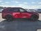 2026 Mazda Mazda CX-90 Premium Sport