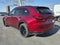 2026 Mazda Mazda CX-90 Premium Sport