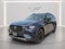 2026 Mazda Mazda Cx-90 Premium Sport