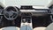2026 Mazda Mazda Cx-90 Premium Sport