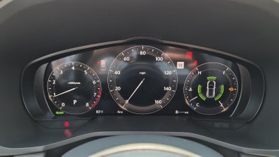 2026 Mazda Mazda Cx-90 Premium Sport