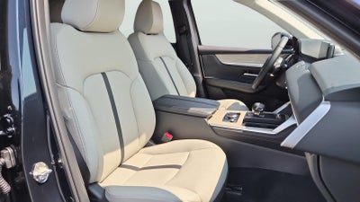 2026 Mazda Mazda Cx-90 Premium Sport