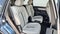 2026 Mazda Mazda Cx-90 Premium Sport