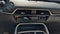 2026 Mazda Mazda Cx-90 Premium Sport