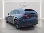 2026 Mazda Mazda Cx-90 Premium Sport