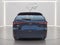 2026 Mazda Mazda Cx-90 Premium Sport