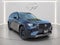 2026 Mazda Mazda Cx-90 Premium Sport