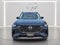 2026 Mazda Mazda Cx-90 Premium Sport