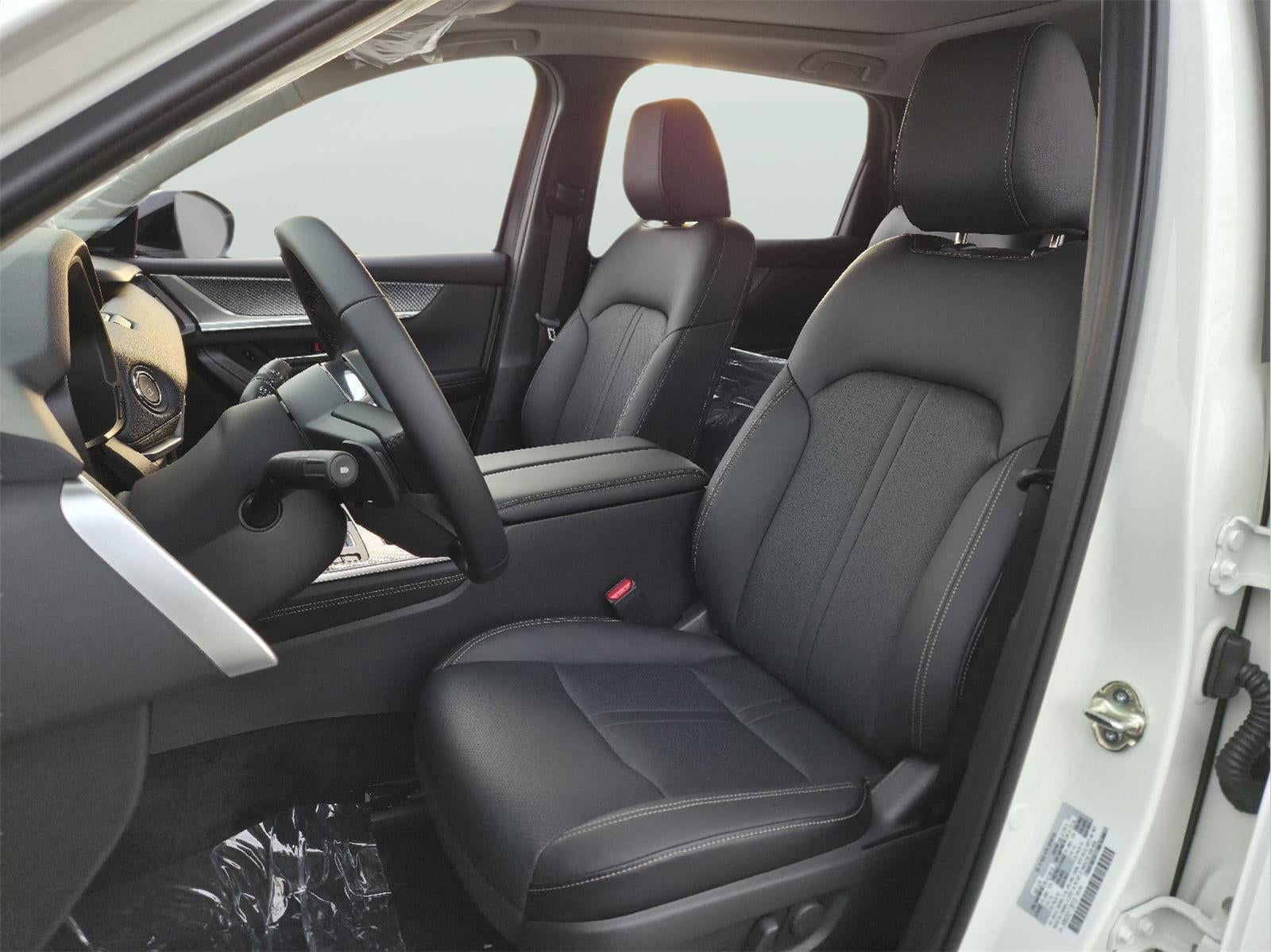 2026 Mazda Mazda CX-90 Premium Sport