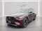 2026 Mazda Mazda CX-90 Premium Sport