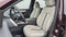 2026 Mazda Mazda CX-90 Premium Sport