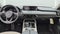 2026 Mazda Mazda CX-90 Premium Sport