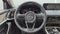 2026 Mazda Mazda CX-90 Premium Sport