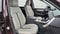 2026 Mazda Mazda CX-90 Premium Sport