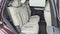 2026 Mazda Mazda CX-90 Premium Sport