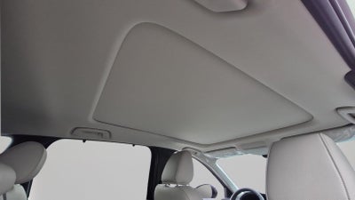 2026 Mazda Mazda CX-90 Premium Sport