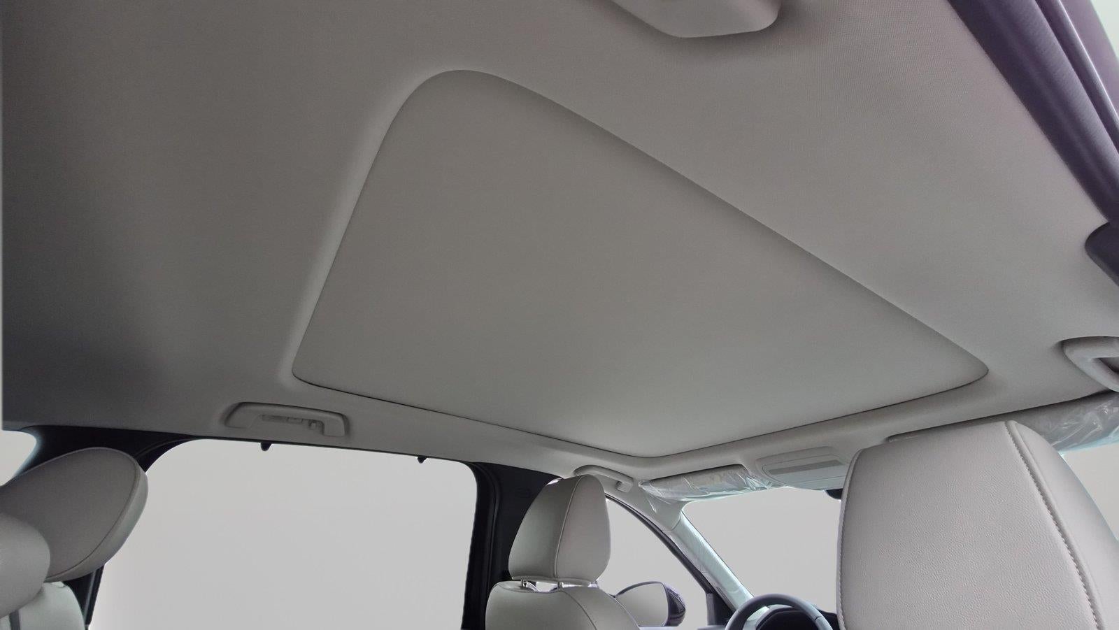 2026 Mazda Mazda CX-90 Premium Sport