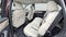 2026 Mazda Mazda CX-90 Premium Sport