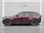 2026 Mazda Mazda CX-90 Premium Sport