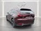 2026 Mazda Mazda CX-90 Premium Sport