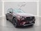2026 Mazda Mazda CX-90 Premium Sport