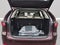 2026 Mazda Mazda CX-90 Premium Sport