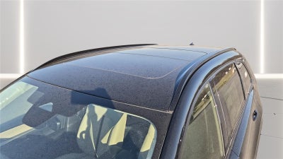 2026 Mazda Mazda CX-90 Premium Sport