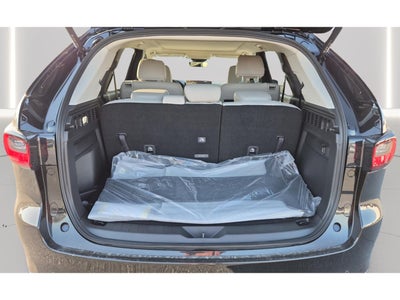 2026 Mazda Mazda CX-90 Premium Sport