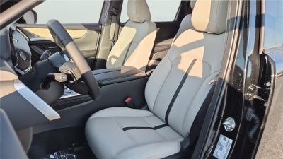 2026 Mazda Mazda CX-90 Premium Sport