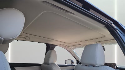 2026 Mazda Mazda CX-90 Premium Sport