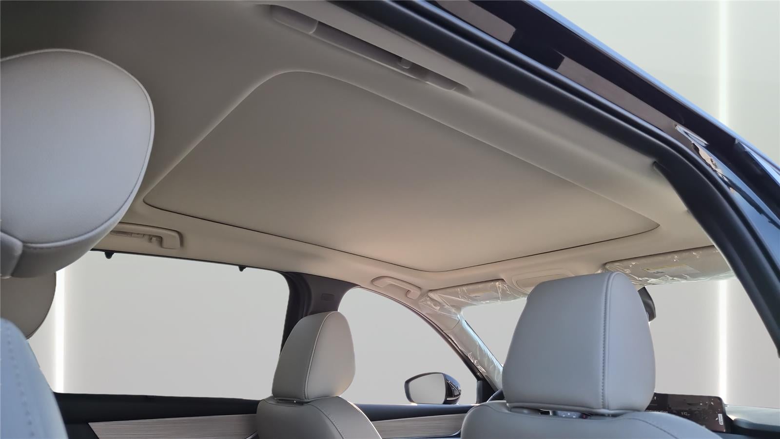 2026 Mazda Mazda CX-90 Premium Sport