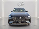 2026 Mazda Mazda CX-90 Premium Sport