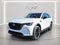 2026 Mazda Mazda CX-90 Premium Sport