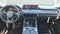 2026 Mazda Mazda CX-90 Premium Sport