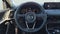 2026 Mazda Mazda CX-90 Premium Sport