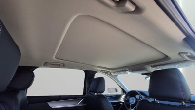 2026 Mazda Mazda CX-90 Premium Sport