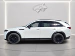2026 Mazda Mazda CX-90 Premium Sport