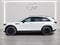 2026 Mazda Mazda CX-90 Premium Sport