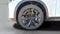 2026 Mazda Mazda CX-90 Premium Sport